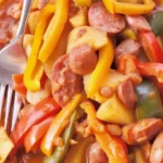 Leczo – Pyszny Gulasz Warzywny z Kiełbasą na Co Dzień 11 leczo pyszny gulasz warzywny z kielbasa na co dz 2025 06 01 221601 150x150 1