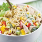 Sałatka z zupek chińskich z tuńczykiem – szybki smakowity przepis 11 salatka z zupek chinskich z tunczykiem szybki sm 2025 06 01 221600 150x150 1