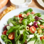 Szybka i pyszna sałatka na grilla - idealna na spotkania! 11 szybka i pyszna salatka na grilla idealna na spo 2025 06 01 221615 150x150 1