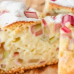 Szybkie i pyszne ciasto z rabarbarem w 30 minut 11 szybkie i pyszne ciasto z rabarbarem w 30 minut 2025 06 01 221618 150x150 1
